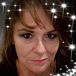 Meet your Posher, Kat